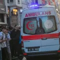 τουρκια