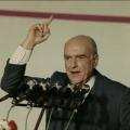 ΑΝΔΡΕΑς ΠΑΠΑΝΔΡΕΟΥ