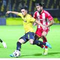 aris-oly