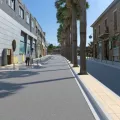 ΑΝΑΠΛΑΣΗ ΑΡΧΙΕΠΙΣΚΟΠΟΥ ΜΑΚΑΡΙΟΥ