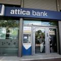 attica