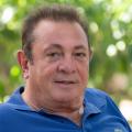 βασίλης βερτούδος