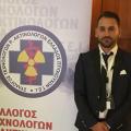 Βλασσάκης