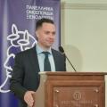 Χατζής