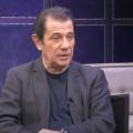 κατρανιδης