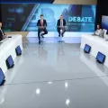 bdgf