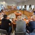 διευθυντές 