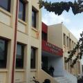 δικαστηριο ρεθυμνης