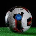 super league