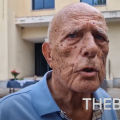 εκαβ_ηλικιωμένος