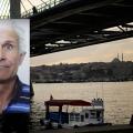 Έλληνας Κωνσταντινούπολη