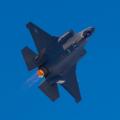 F-35
