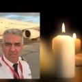 Φανουράκης