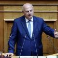 ΤΣΙΑΡΑΣ