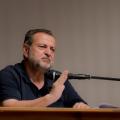 κεγκερογλου 