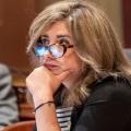 γερουσιαστής