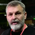 γκλετσος 