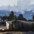 ισραηλ