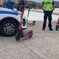 ηλεκτρικά πατίνια