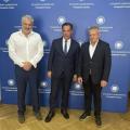 ΓΕΩΡΓΙΑΔΗΣ ΝΙΚΟΛΙΔΑΚΗΣ