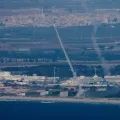 λιβανος 