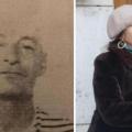 ιταλία μετανάστης τσάντα