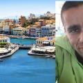 AΝΤΩΝΗΣ ΚΑΡΓΙΩΤΗΣ