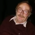 ντινος καρυδης