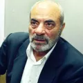 καζαντζίδης