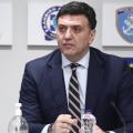 Βασίλης Κικίλιας