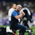 konstantinidis
