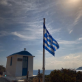 Κρήτη
