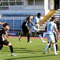 levadiakos-ofi