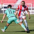levadiakos