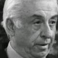 μπαμπανεβας
