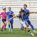 nikivolou-paok 2