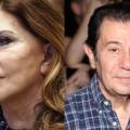 Κατρανίδης