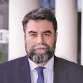 βασίλης οικονόμου