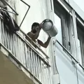 παλαιστινιος
