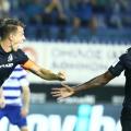 paok
