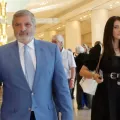 πατούλης