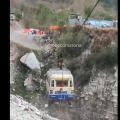 Πέρασμα Νεπάλ
