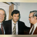 ναταλια