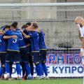εθνικη κυπρου