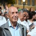 Κώστας Σημίτης