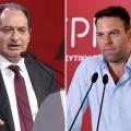 Σπίρτζης Κασσελάκης