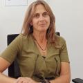 λιλιαν στεφανακη