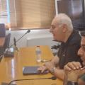 μπαριτακης