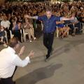 παύλος ασλανίδης ρέθυμνο