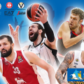 tournoua basket